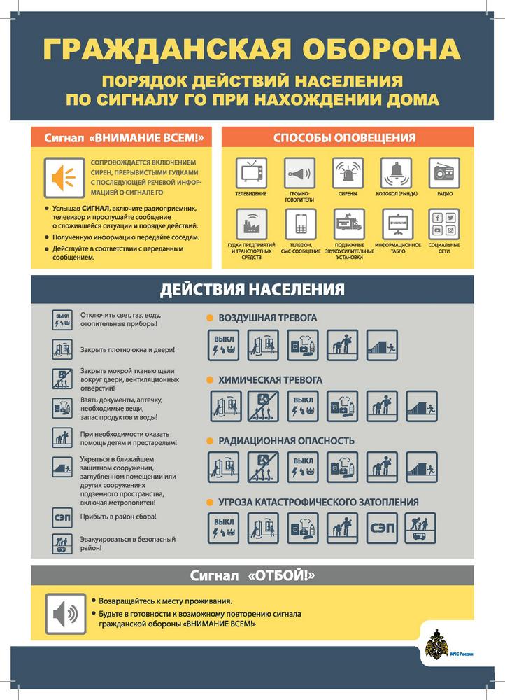 Открыть оригинальное изображение