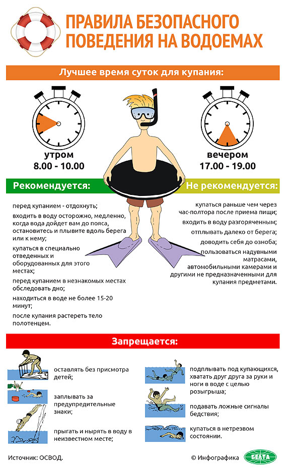 Открыть оригинальное изображение